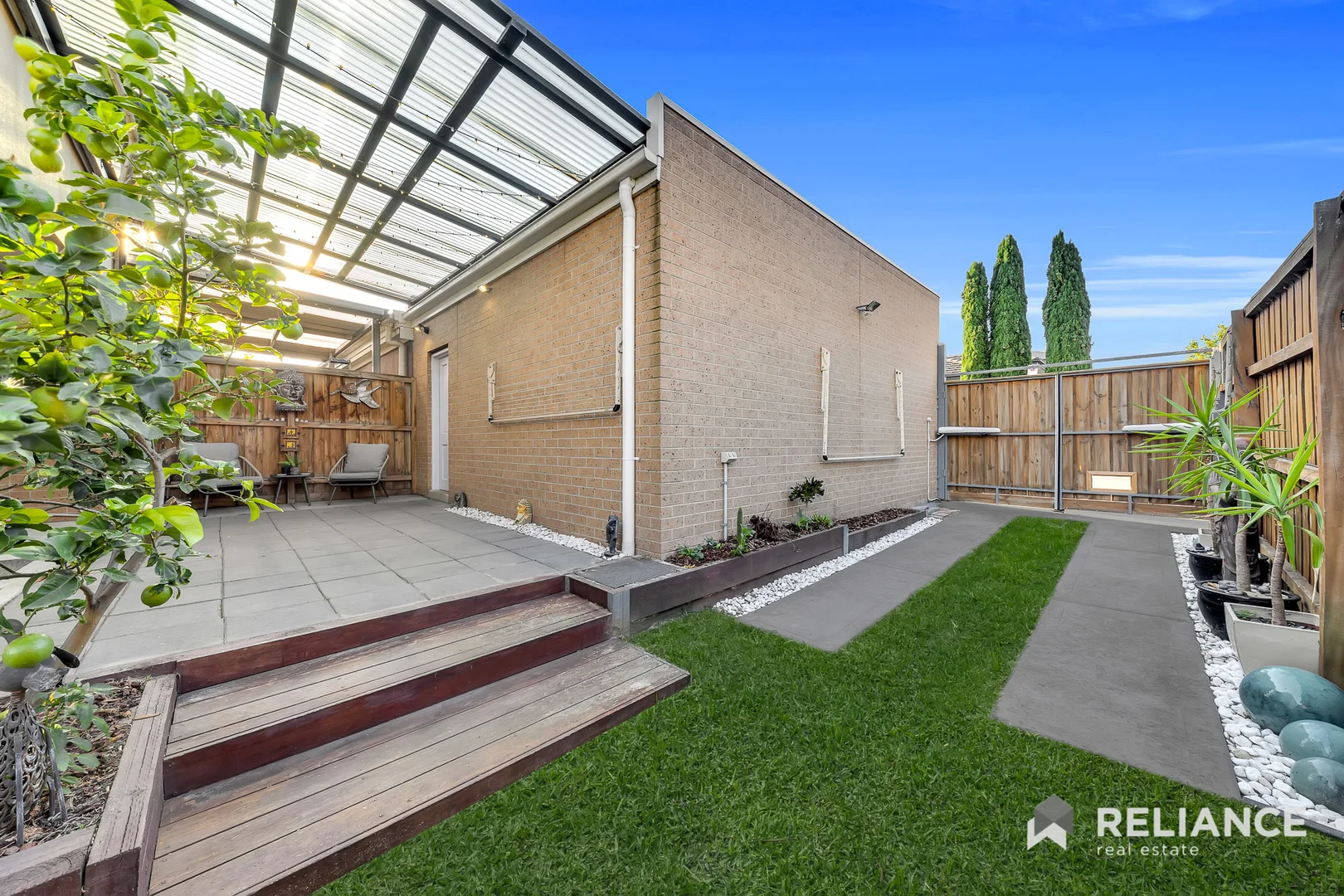 Additional image 21 of 30 Napoli Circuit, Greenvale VIC 3059