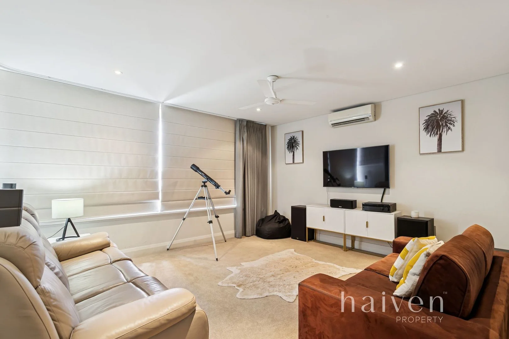 Additional image 20 of 30A Tweeddale Road, Applecross WA 6153