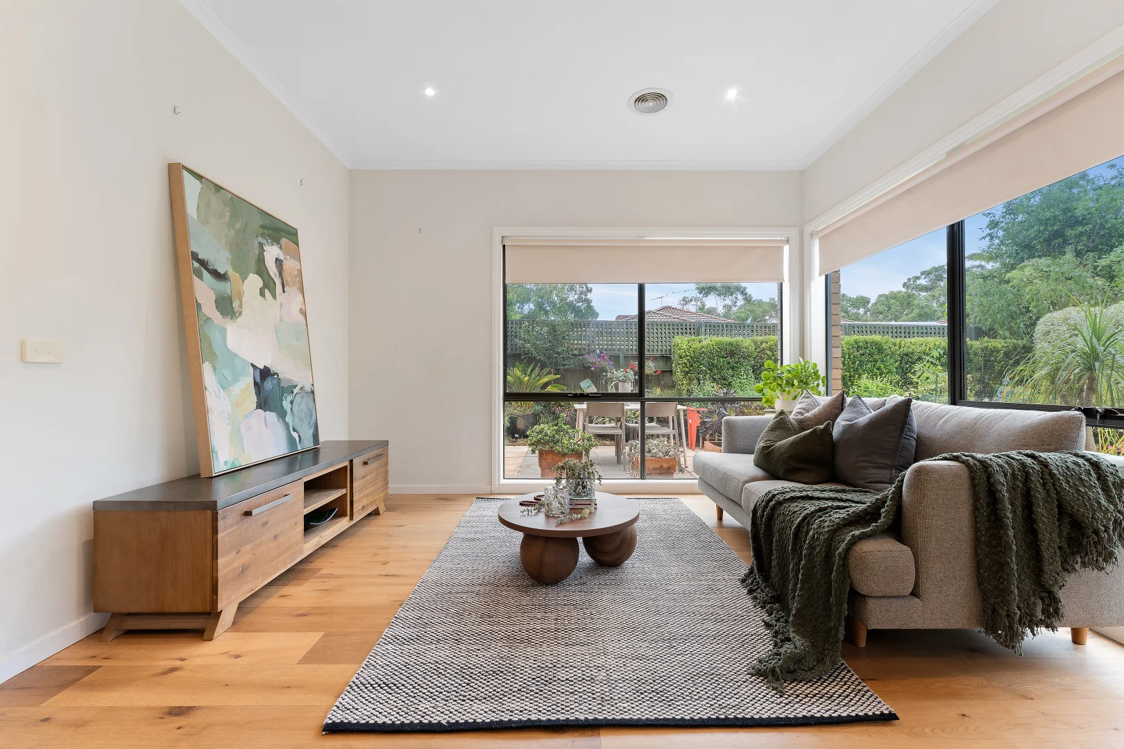 Additional image 8 of 14 Soutar Place, Heatherton VIC 3202