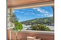 Additional image 27 of 212 Crescent Ct, Brisbane, CA, 94005
