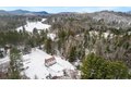 Additional image 32 of 172 Pratt Rd, Indian Lake, NY, 12842