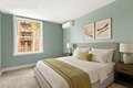 Additional image 6 of 668 Washington St Apt Ga, Manhattan, NY, 10014