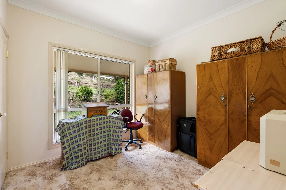 Additional image 12 of 109 Filmers Road, Gowrie Junction QLD 4352