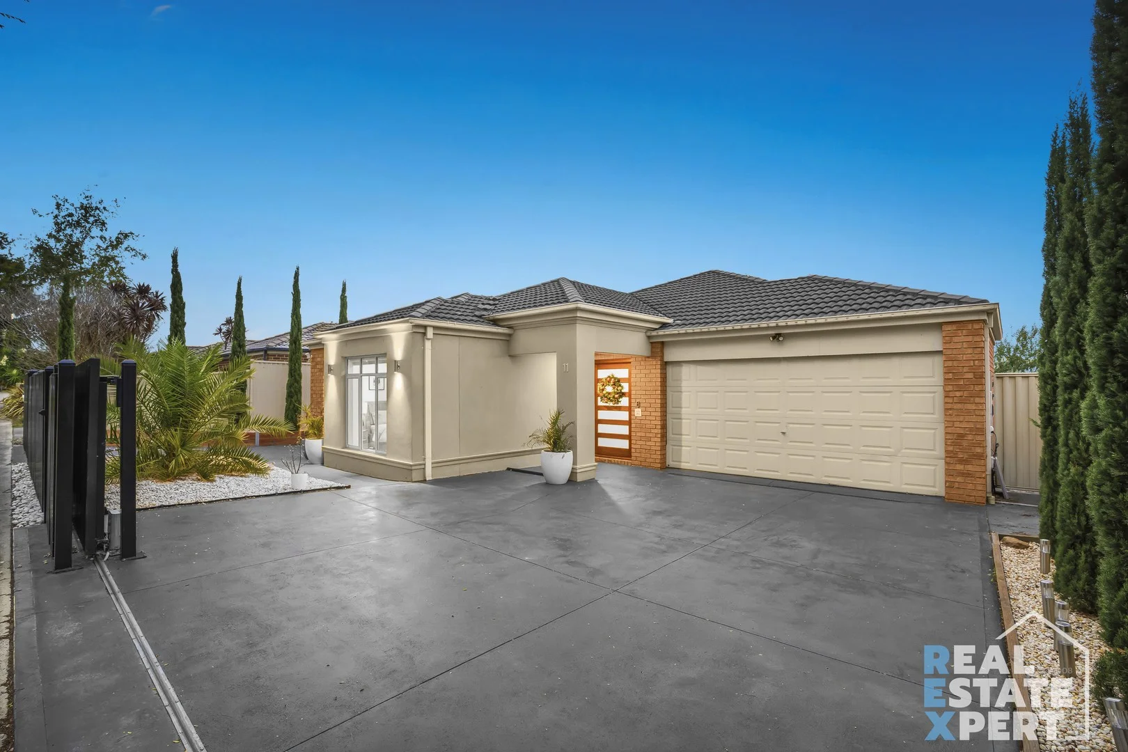 11 Buster Court, Narre Warren South VIC 3805