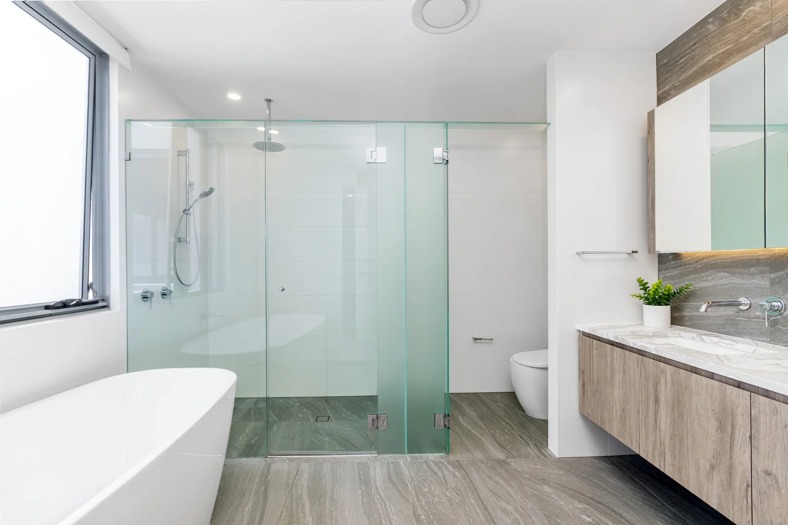 Additional image 19 of 2/7-11 Rutledge Street, Coolangatta QLD 4225