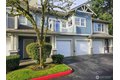 2272 Newport Way NW Unit 1-4, Issaquah, WA, 98027
