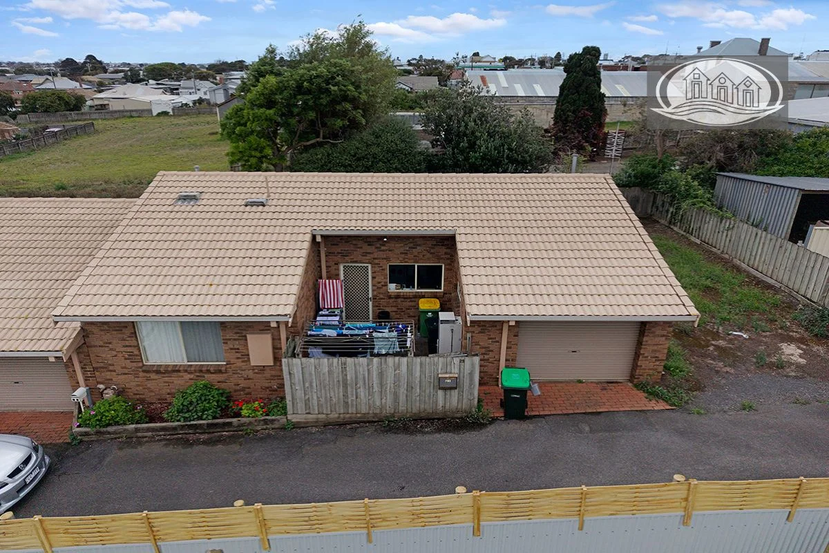 Additional image 13 of 21 Juliani Place, Portland VIC 3305