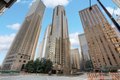 222 N Columbus Dr Apt 1510, Chicago, IL, 60601