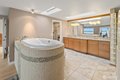 Additional image 28 of 505 S Marine Hills Way, Federal Way, WA, 98003