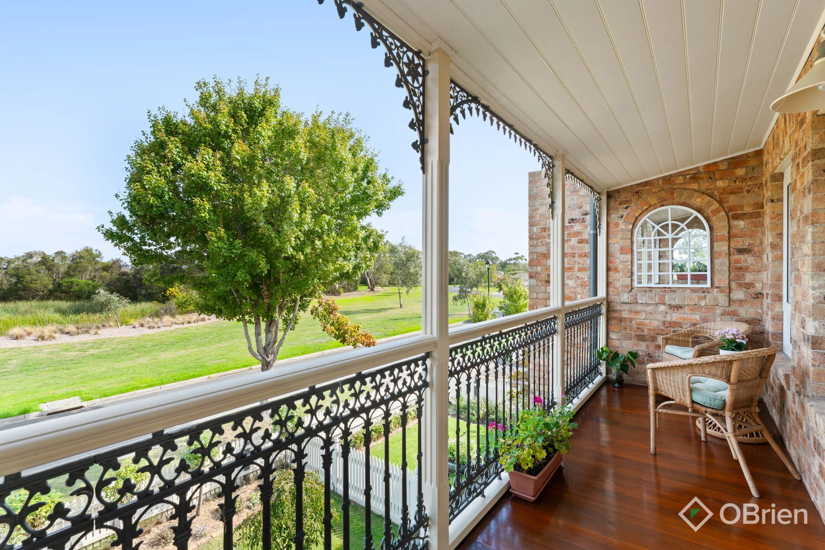 Additional image 10 of 6 Brodie Mews, Beaconsfield VIC 3807