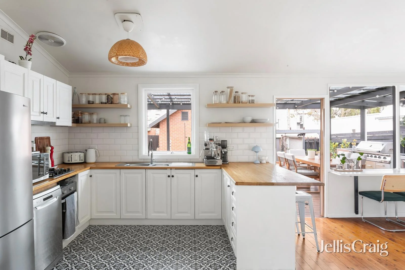 Additional image 7 of 11 Farmer Street, St Kilda VIC 3182