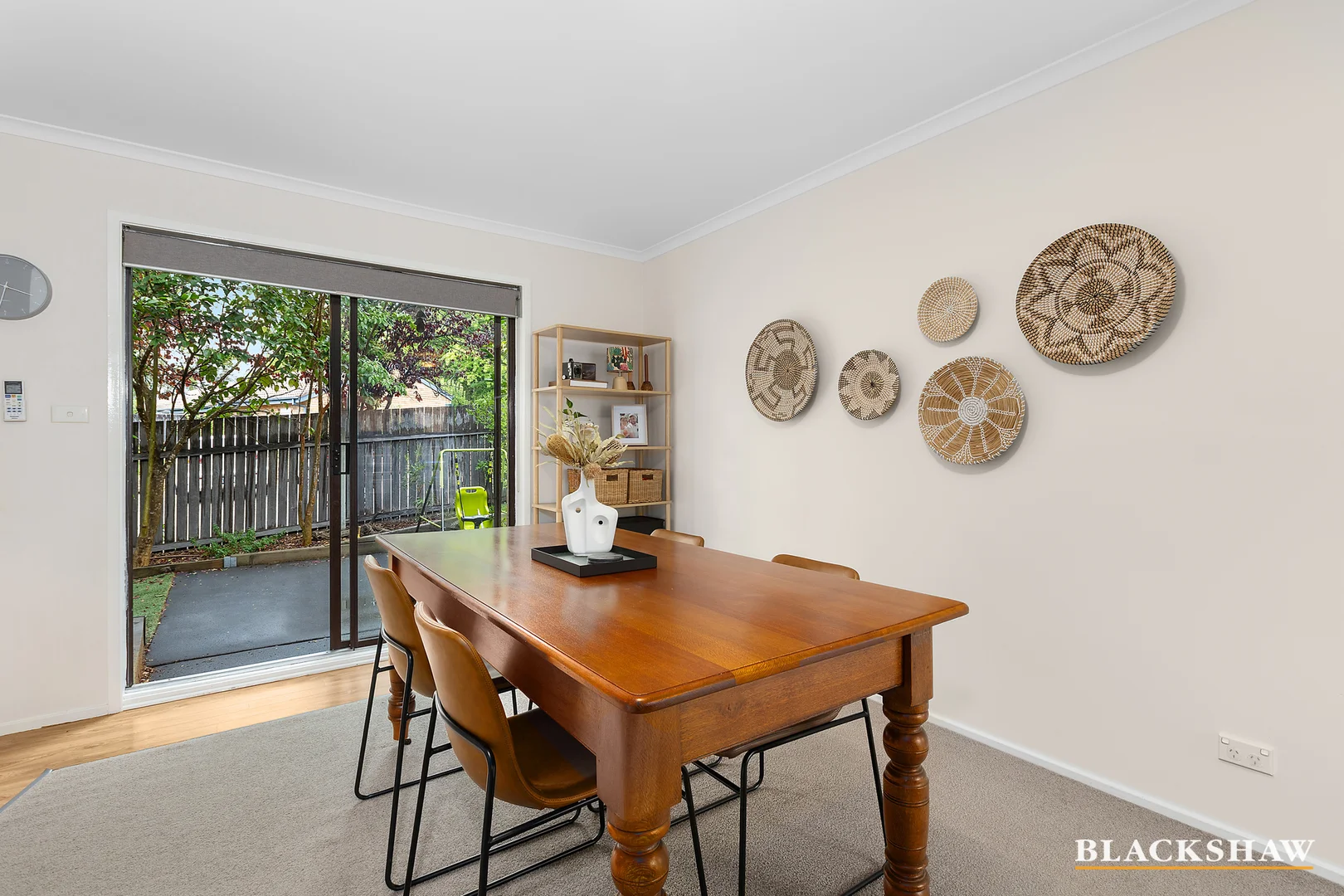 Additional image 6 of 4/60 Dalley Crescent, Latham ACT 2615