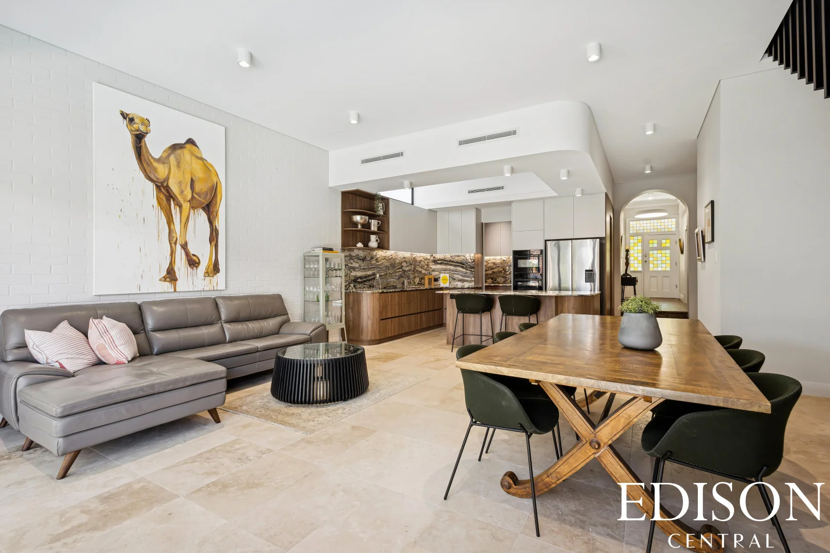 Additional image 22 of 141 Grosvenor Road, North Perth WA 6006