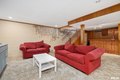 Additional image 22 of 5514 N Jesters Ct, Peoria, IL, 61614