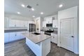 Additional image 12 of 2038 N Perry Ln, Clovis, CA, 93619