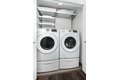 Additional image 3 of 300 N Canal St, Chicago, IL, 60606