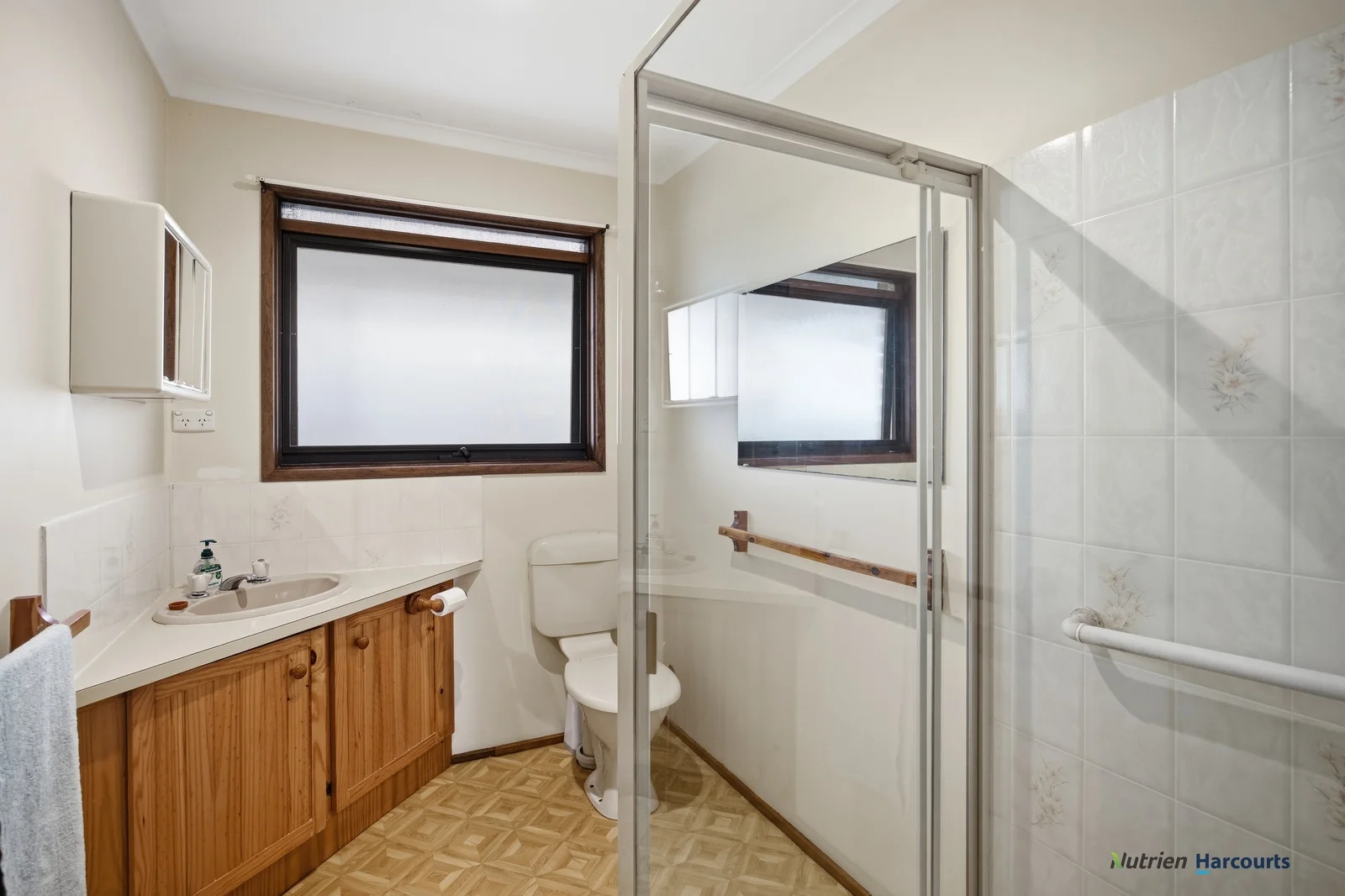 Additional image 12 of 70 Cooper Street, Alexandra VIC 3714