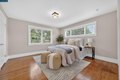 Additional image 23 of 285 Apollo Way, Pleasant Hill, CA, 94523
