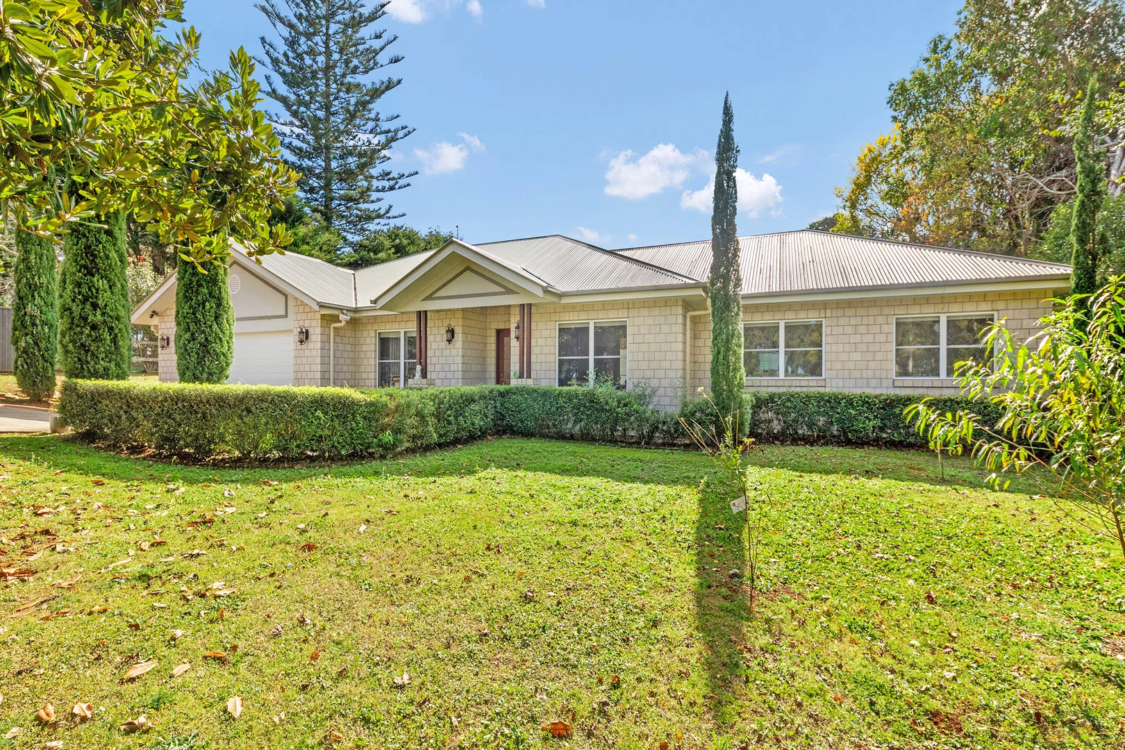 Additional image 24 of 62 Lahey Road, Tamborine Mountain QLD 4272