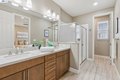 Additional image 25 of 4022 Windsor Way, Dublin, CA, 94568