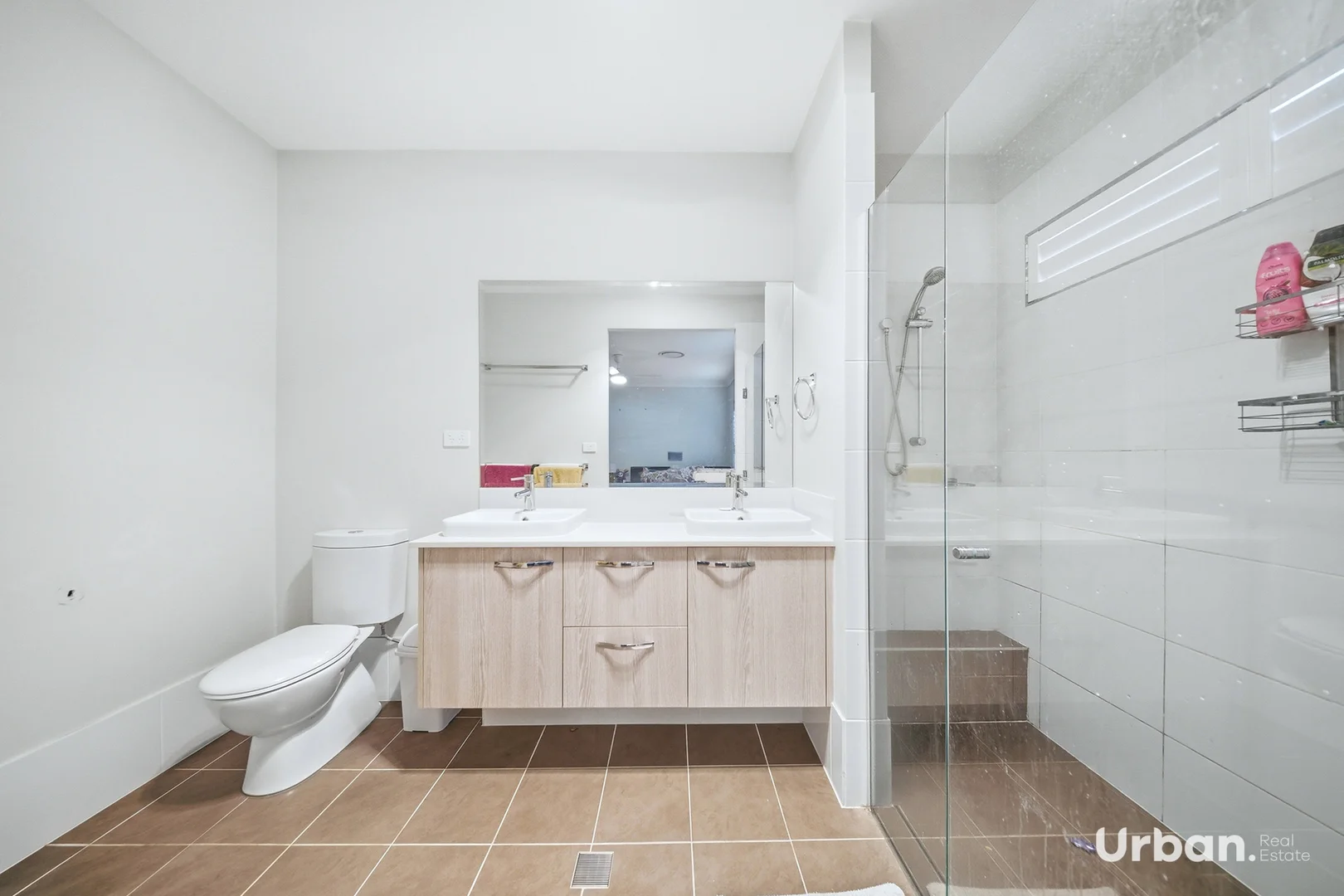 Additional image 10 of 8 Hoban Road, North Rothbury NSW 2335