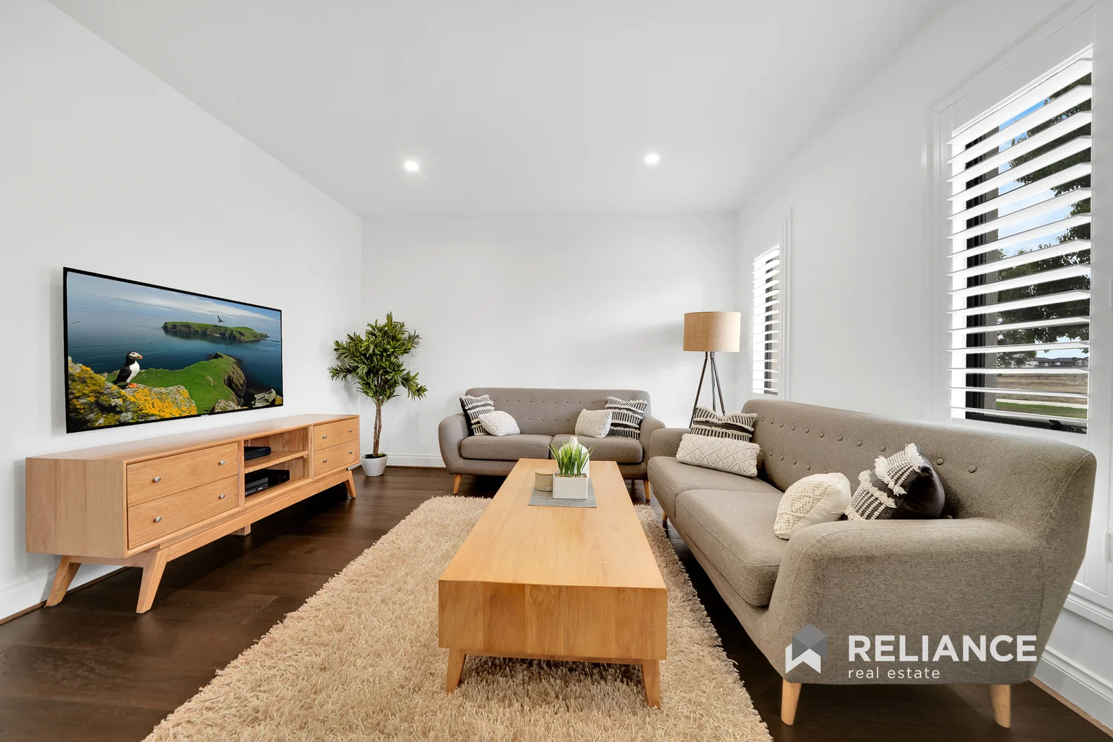 Additional image 4 of 13 Bear Street, Tarneit VIC 3029