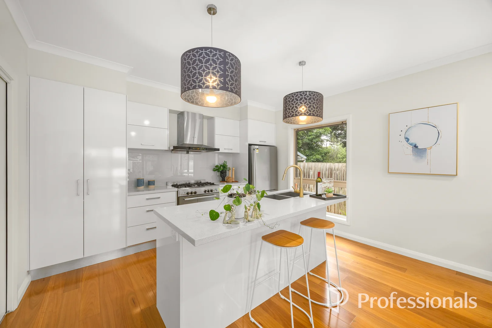 Additional image 6 of 2/66 Tate Avenue, Wantirna South VIC 3152