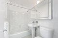 Additional image 10 of 343 E 30th St Apt 19K, Manhattan, NY, 10016