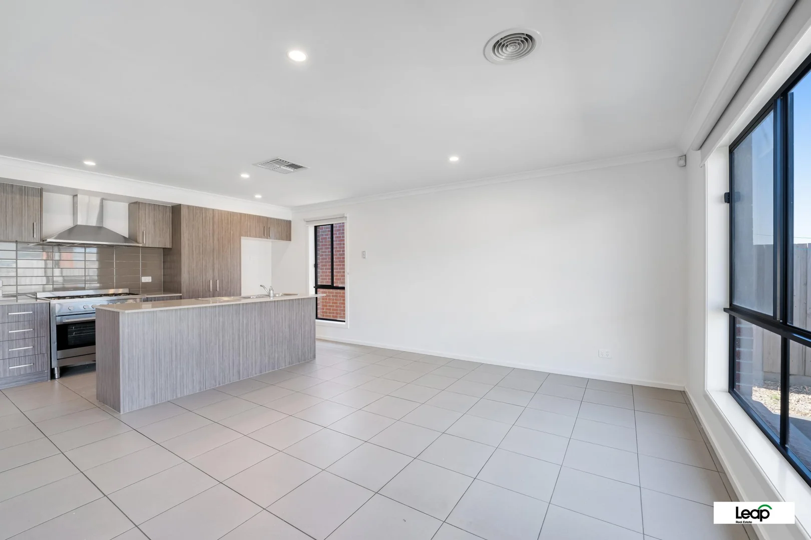 Additional image 13 of 3 Leandon Avenue, Wollert VIC 3750