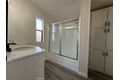 Additional image 9 of 320 N Park Vista St Spc 179, Anaheim, CA, 92806