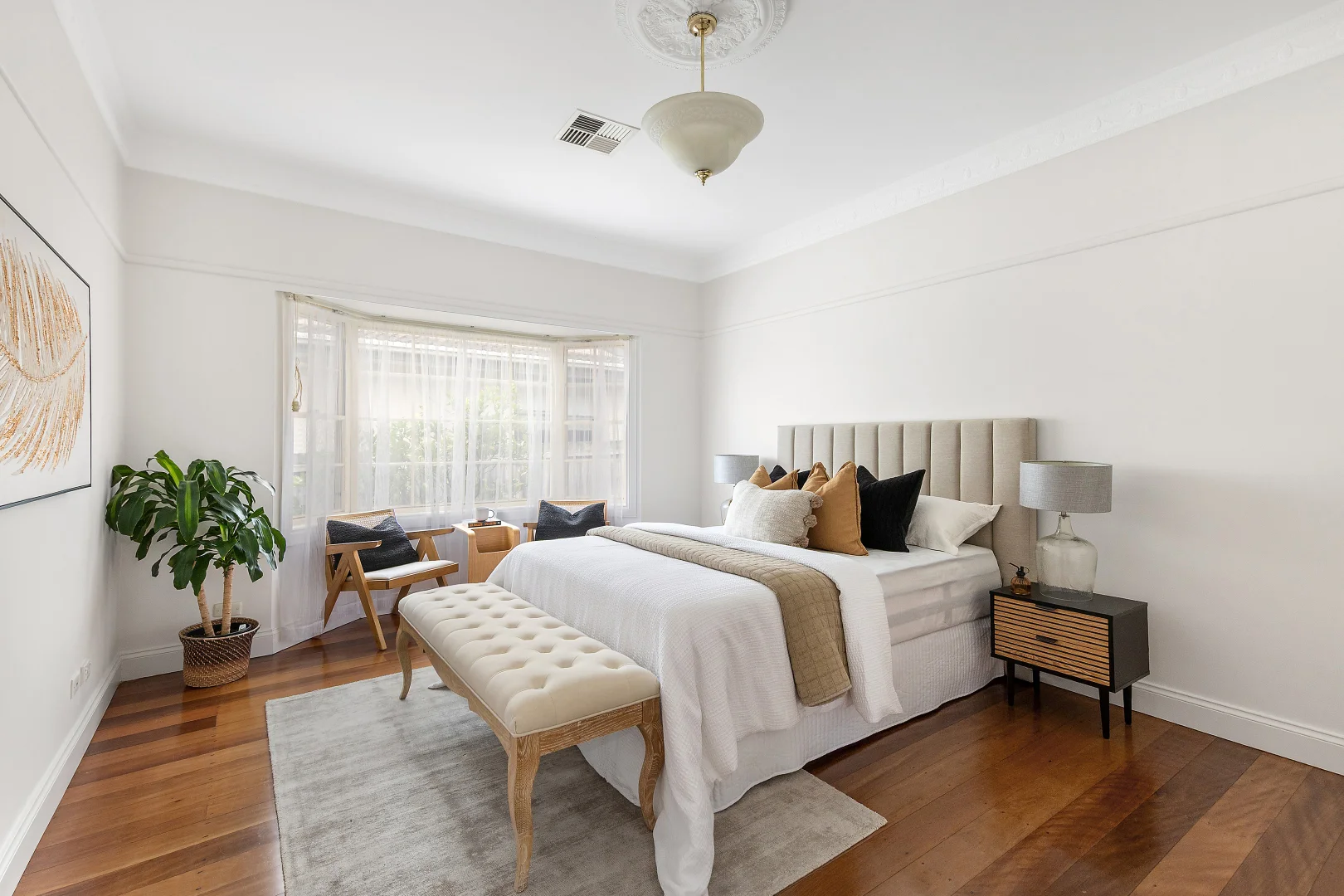 Additional image 8 of 2 Vernon Street, Turramurra NSW 2074
