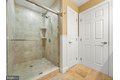 Additional image 21 of 9500 Beach Ave Unit A, Long Beach Township, NJ, 08008