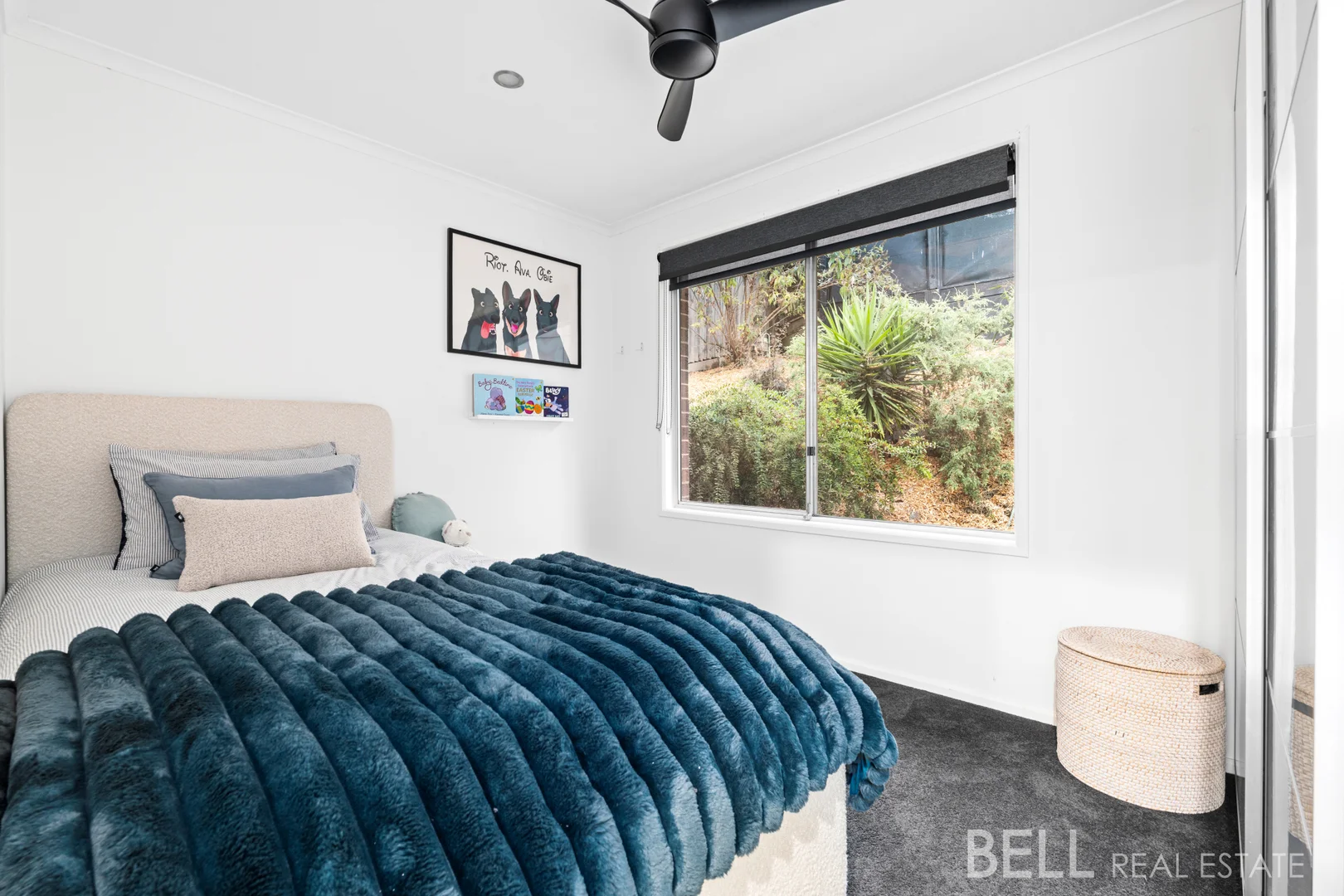 Additional image 10 of 28 Russell Street, Mount Evelyn VIC 3796