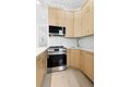241 Flatbush Ave Apt 3, Brooklyn, NY, 11217 photo 4