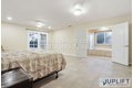 Additional image 11 of 24427 Del Amo Rd, Ramona, CA, 92065