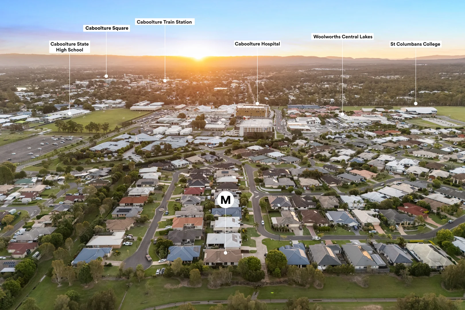 Additional image 4 of 4 Humphreys Place, Caboolture QLD 4510