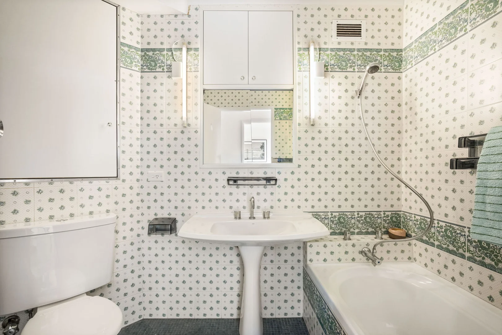 Additional image 9 of 27/1 Addison Road, Manly NSW 2095