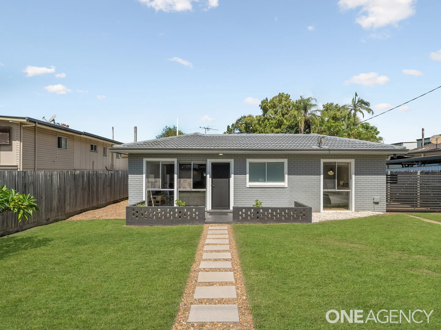 Additional image 2 of 1539 Anzac Avenue, Kallangur QLD 4503