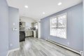 Additional image 22 of 297 Catskill Ave, Lindenhurst, NY, 11757