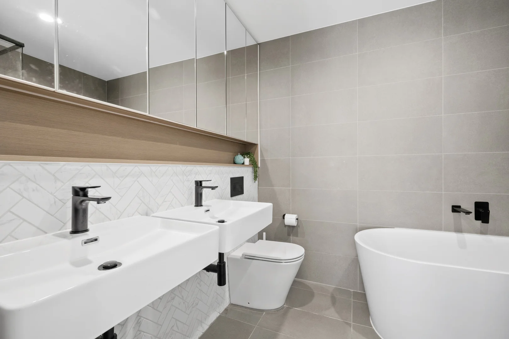 Additional image 6 of 12/3-5 Winston Street, Asquith NSW 2077