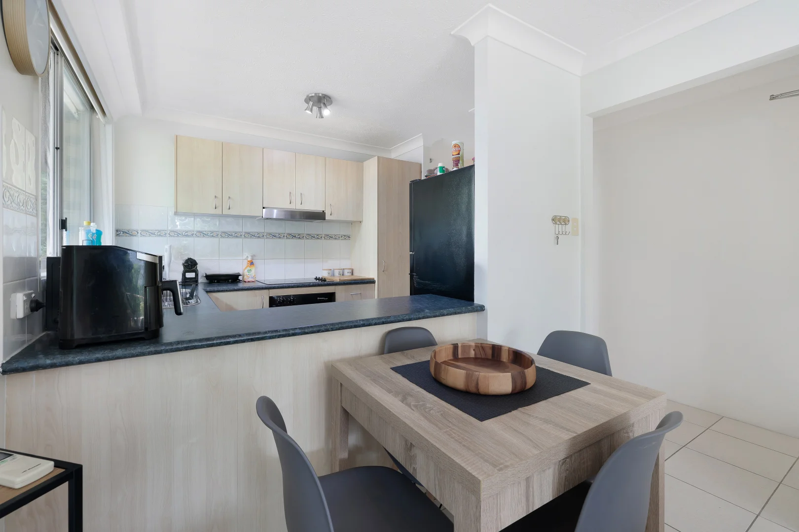 Additional image 6 of 3/24 First Avenue, Broadbeach QLD 4218