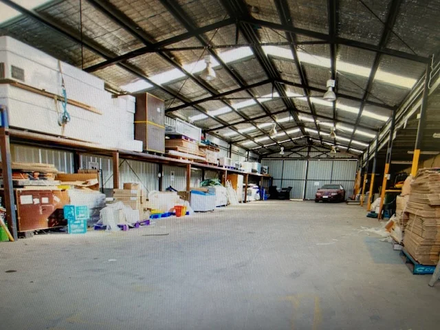 Additional image 4 of 563 Greens Beach Road, York Town TAS 7270