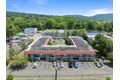 Additional image 10 of 30 N Route 9W Unit 1466760P, Congers, NY, 10920