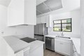 Additional image 11 of 85 Lakepines, Irvine, CA, 92620