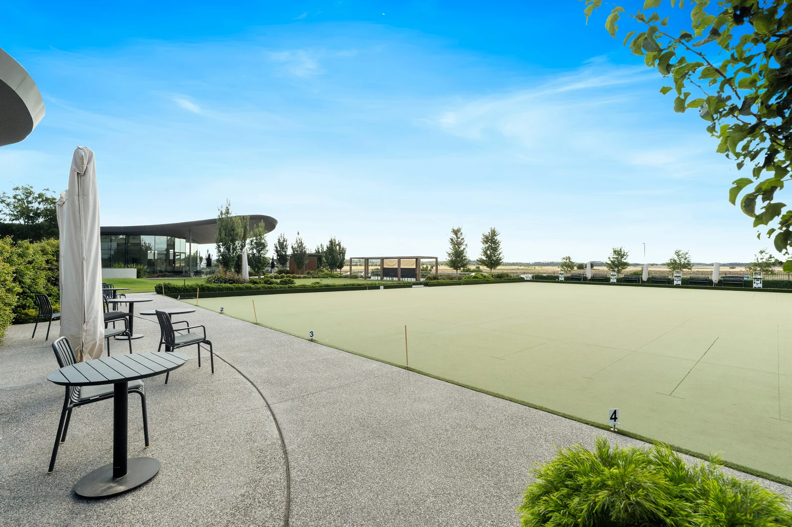Additional image 14 of 109/65 Brighton Avenue, Wollert VIC 3750