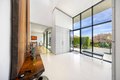 Additional image 3 of 144 Meadowlark Ln, Bridgehampton, NY, 11932