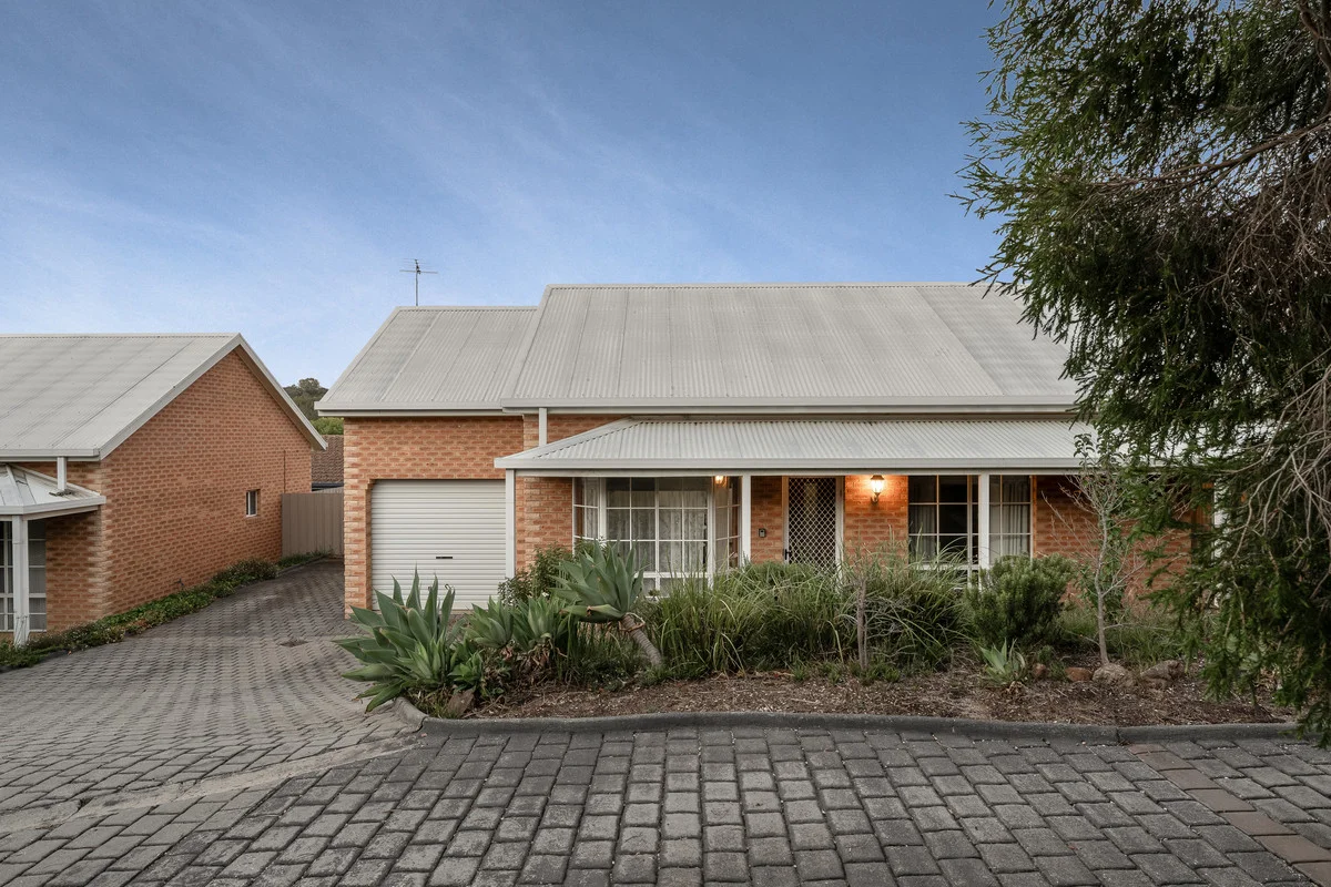 2/406 McLennan Street, West Albury NSW 2640