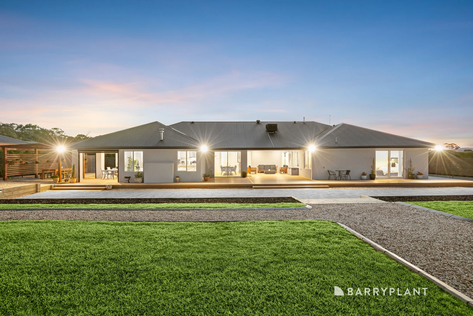Additional image 24 of 69 Dunnart Boulevard, Whittlesea VIC 3757
