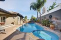 Additional image 37 of 160 Dan Dr, Hollister, CA, 95023
