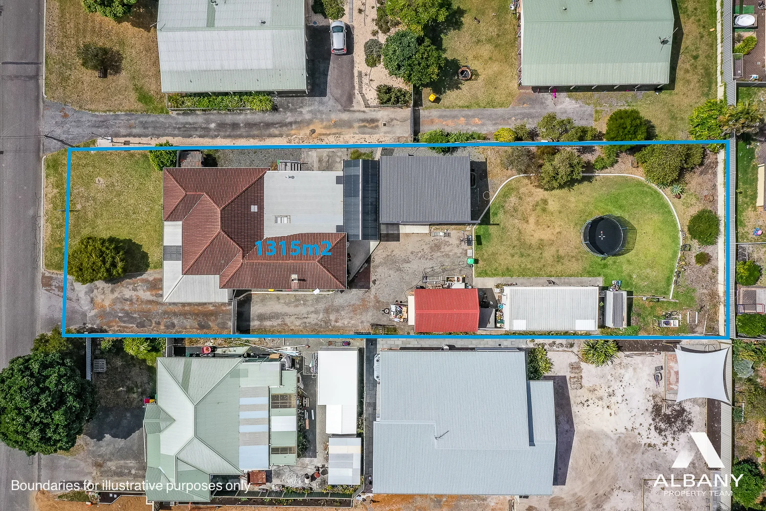 Additional image 16 of 5 Minor Road, Orana WA 6330